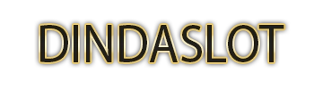 Logo DINDASLOT