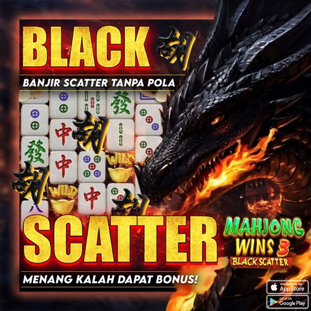 DINDASLOT Casino Online Dengan Konsep Hiburan Yang Lebih Dinamis