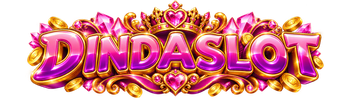 DINDASLOT